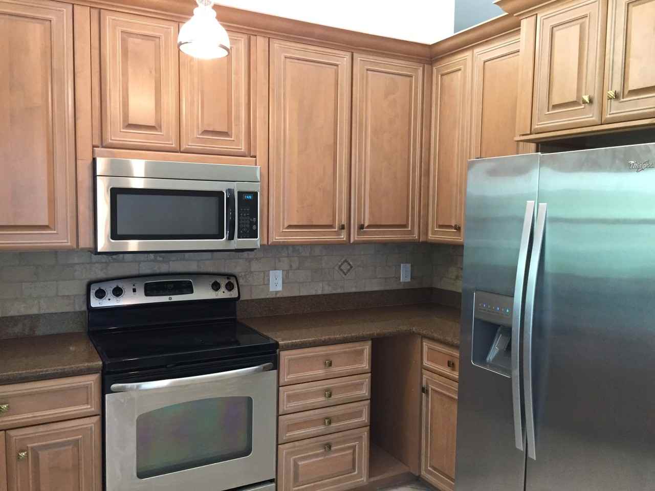 5232 Raintree Ln - Photo 4 of 18