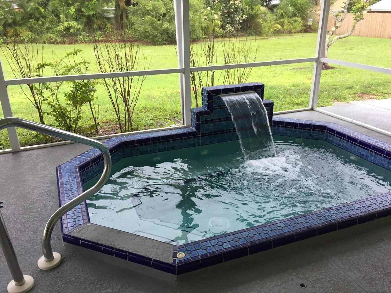 5232 Raintree Ln - Photo 5 of 18