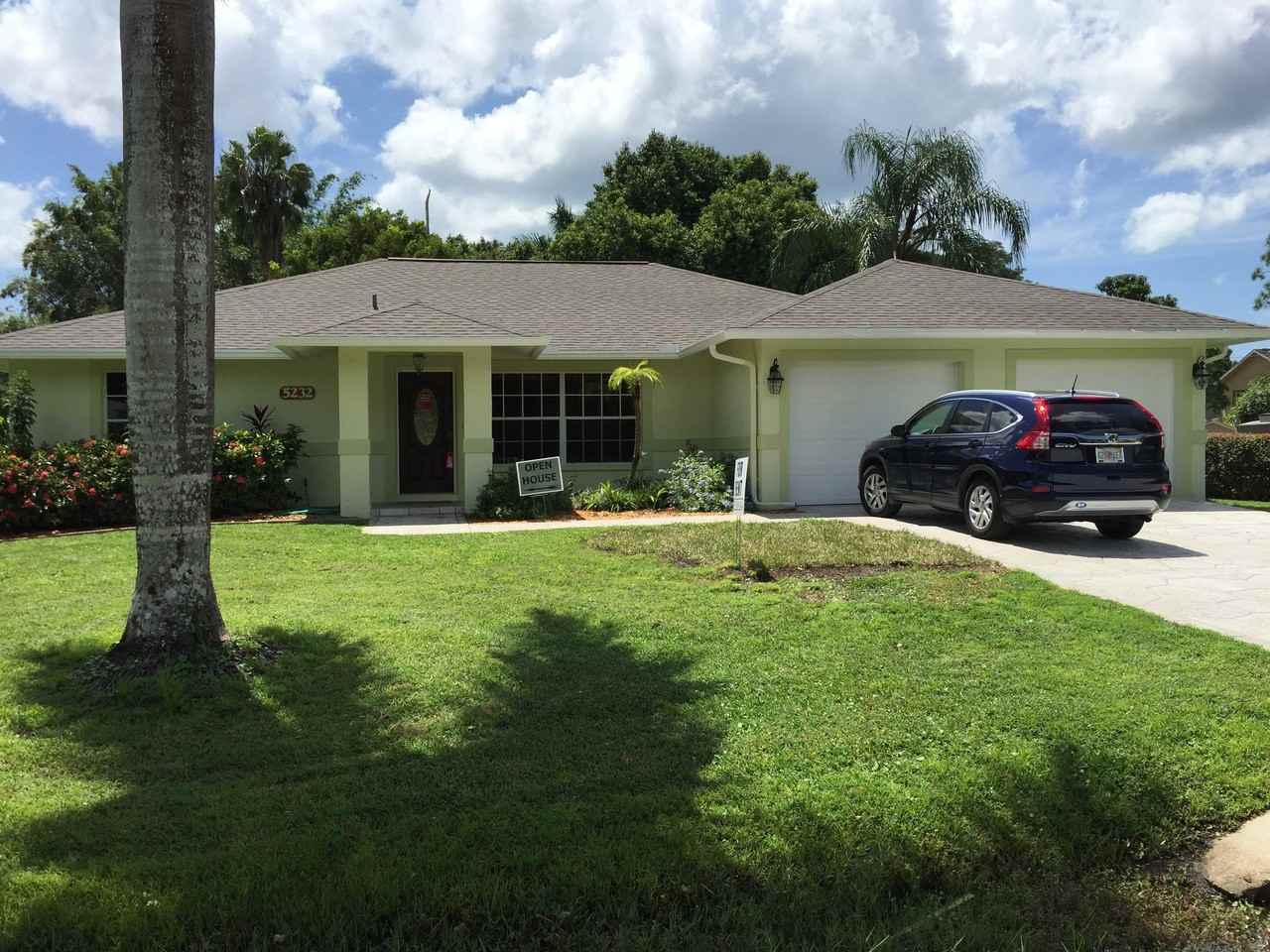 5232 Raintree Ln - Photo 6 of 18