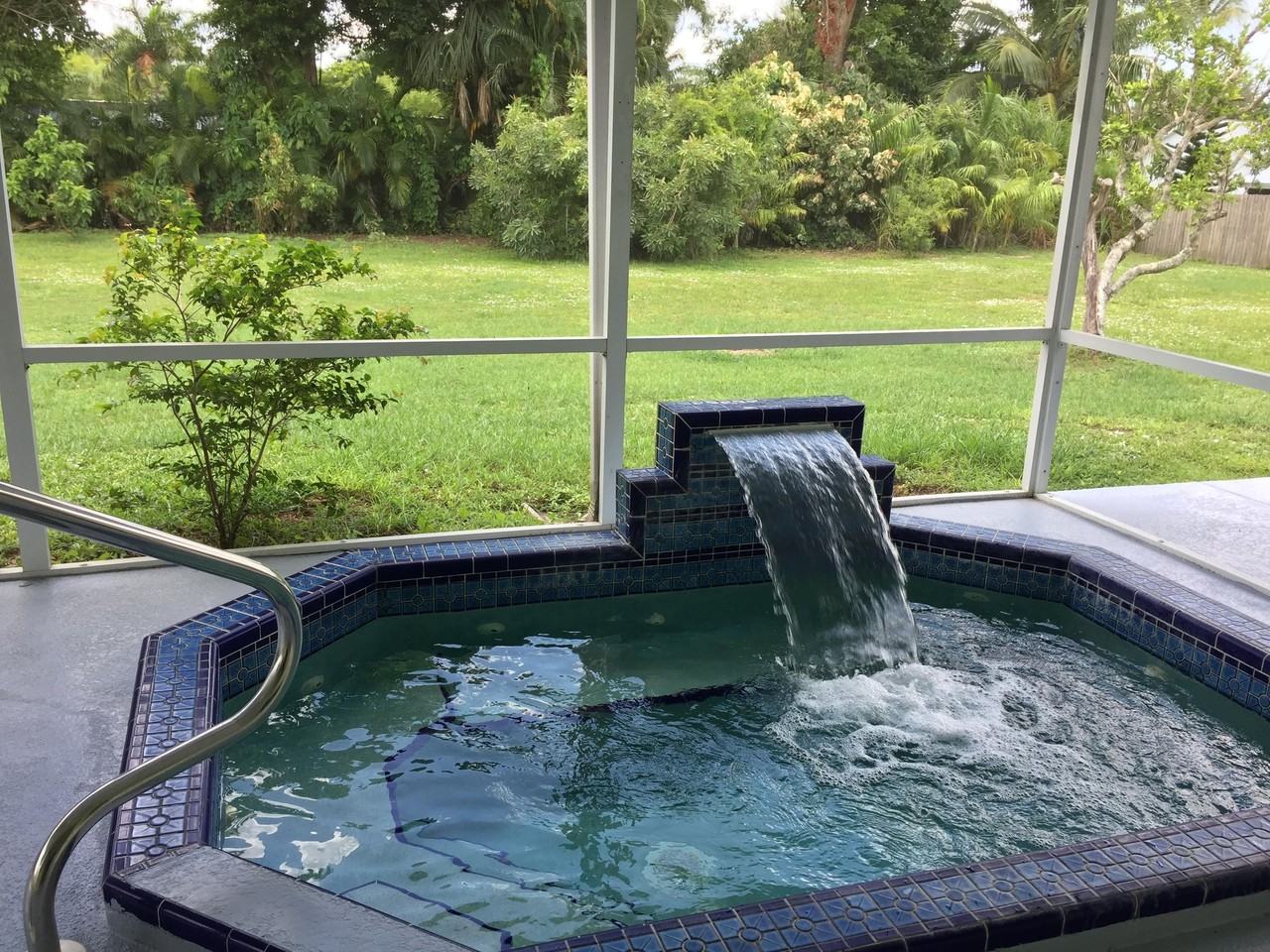 5232 Raintree Ln - Photo 7 of 18