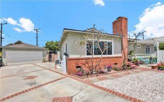 11120 Townley Dr - Photo 1 of 1