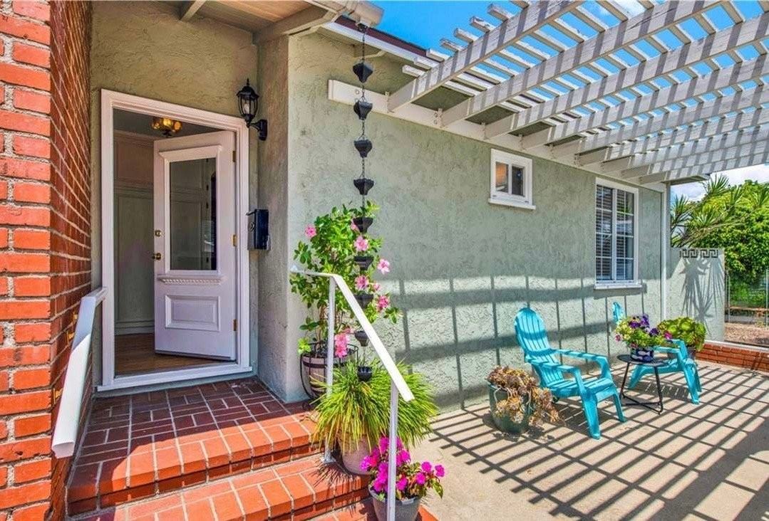 11120 Townley Dr - Photo 5 of 16