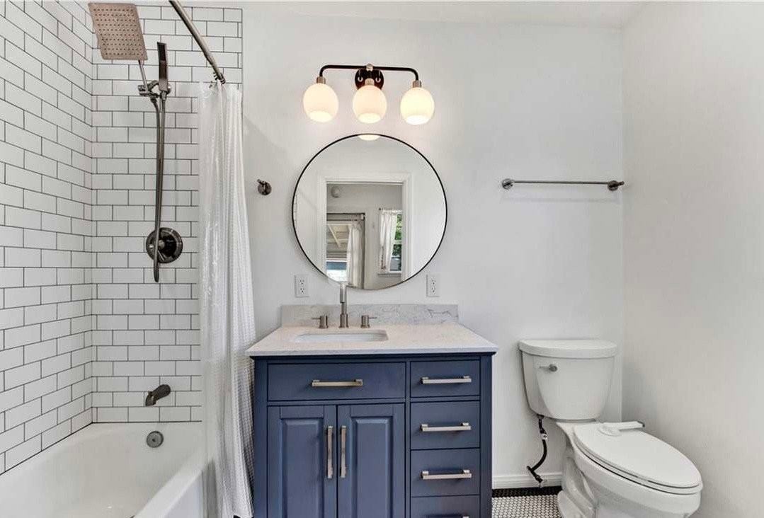 11120 Townley Dr - Photo 6 of 16