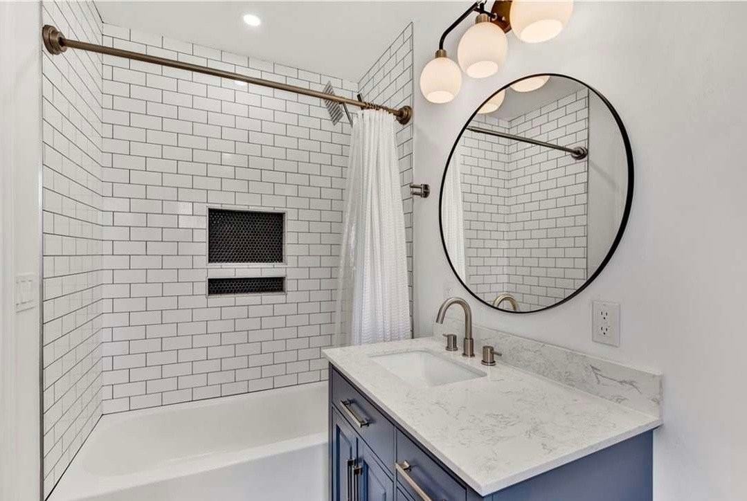 11120 Townley Dr - Photo 7 of 16