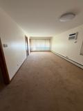 6614 W Devon Ave #1 - Photo 1 of 1