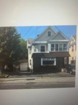 1714 Union St #1A - Photo 1 of 1