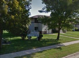 featured image of 700 Meadow Ln #28