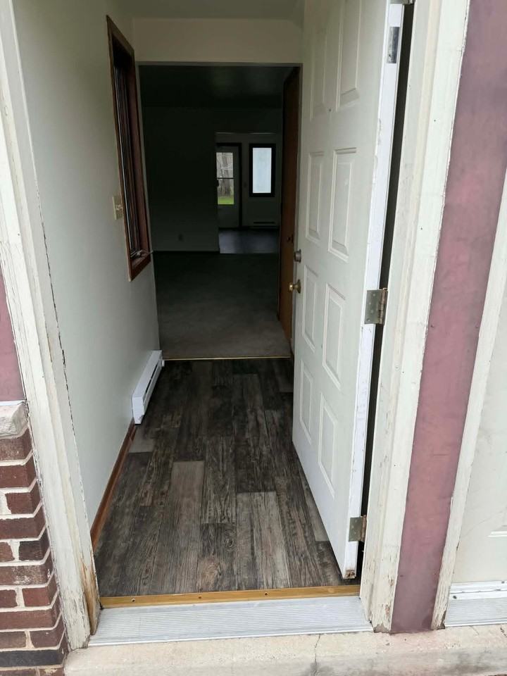 700 Meadow Ln #28 - Photo 2 of 13