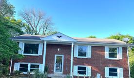 141 Bailey Collins Dr - Photo 1 of 1