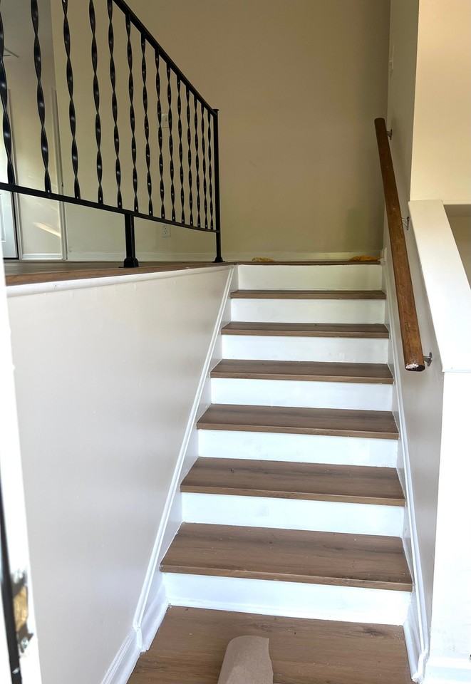 141 Bailey Collins Dr - Photo 3 of 15