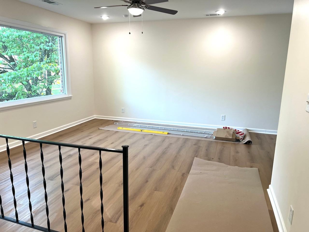 141 Bailey Collins Dr - Photo 4 of 15