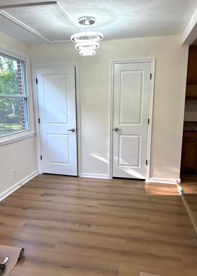 141 Bailey Collins Dr - Photo 5 of 15