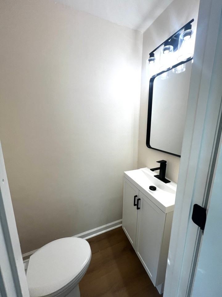 141 Bailey Collins Dr - Photo 6 of 15