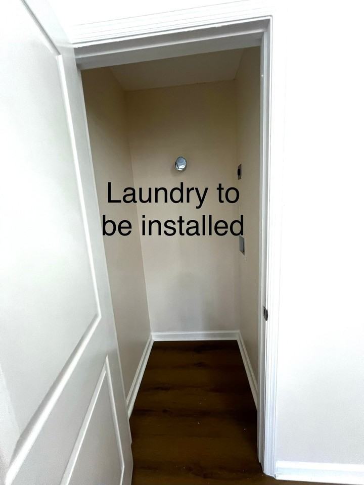 141 Bailey Collins Dr - Photo 7 of 15