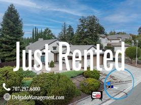 675 Snapdragon Pl - Photo 1 of 1