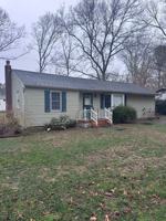 featured image of 28 Silas Carter Rd