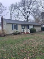 28 Silas Carter Rd - Photo 1 of 1