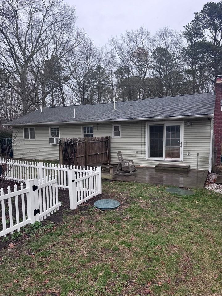 28 Silas Carter Rd - Photo 2 of 10