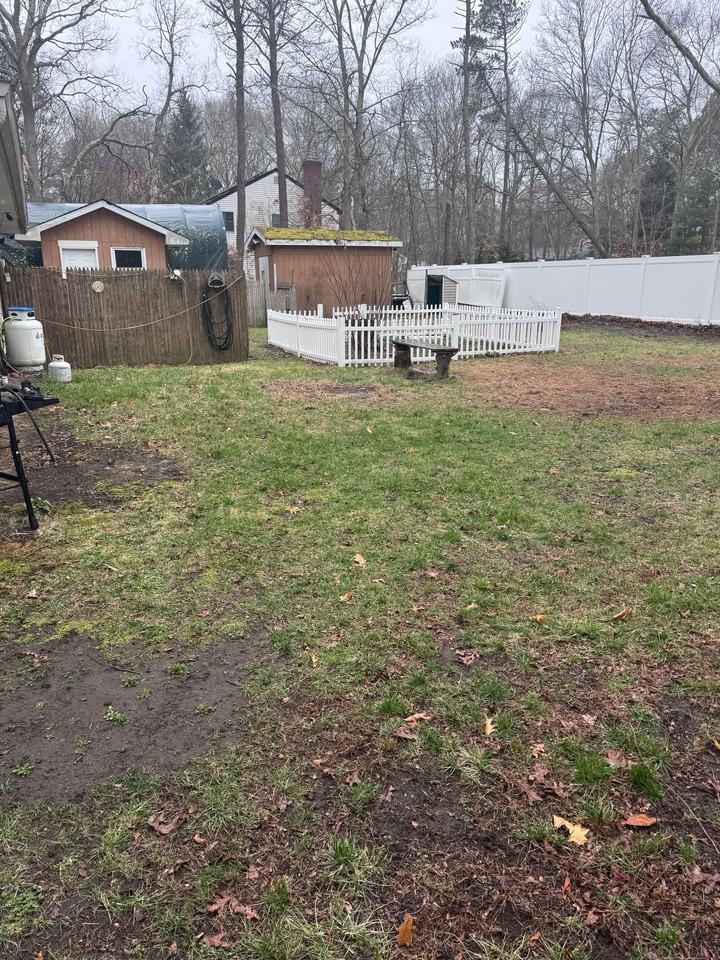 28 Silas Carter Rd - Photo 3 of 10