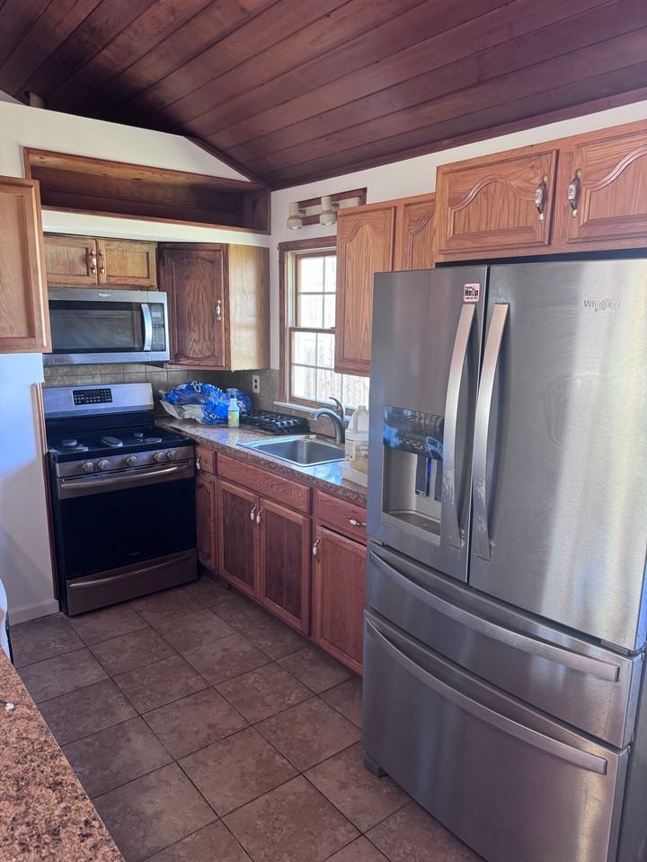 28 Silas Carter Rd - Photo 4 of 10