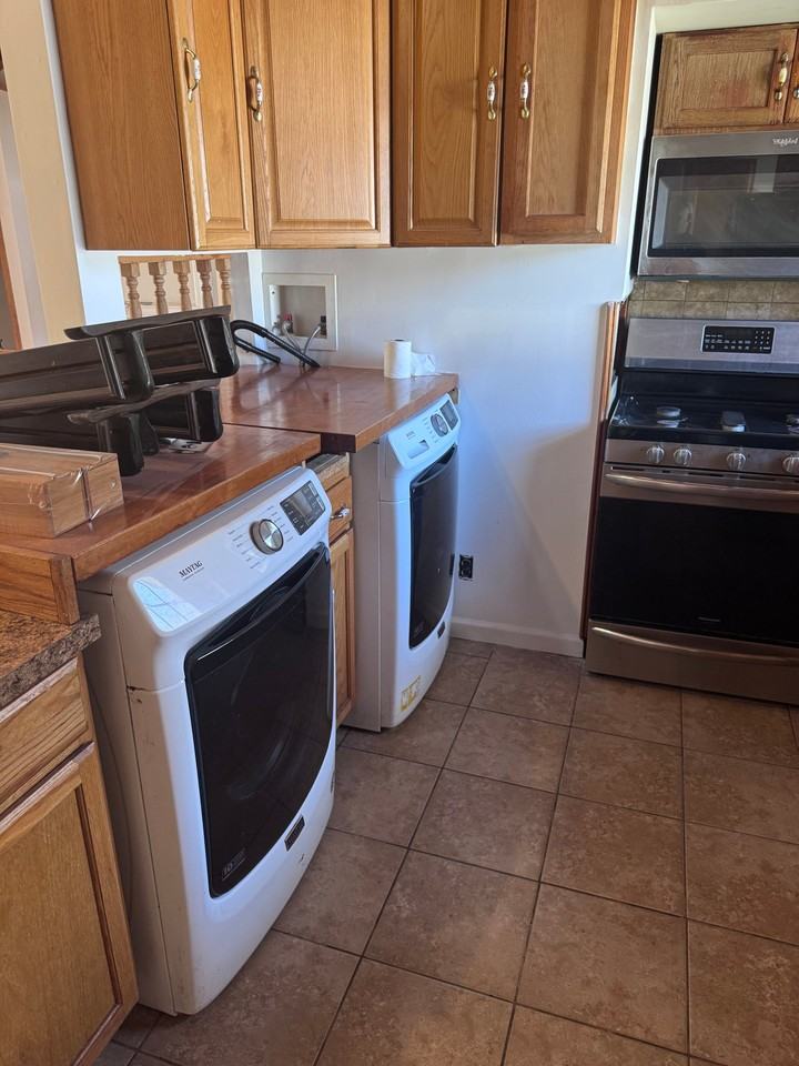 28 Silas Carter Rd - Photo 5 of 10