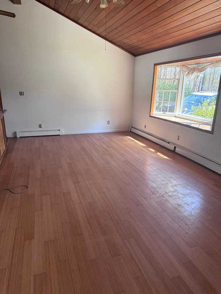 28 Silas Carter Rd - Photo 6 of 10