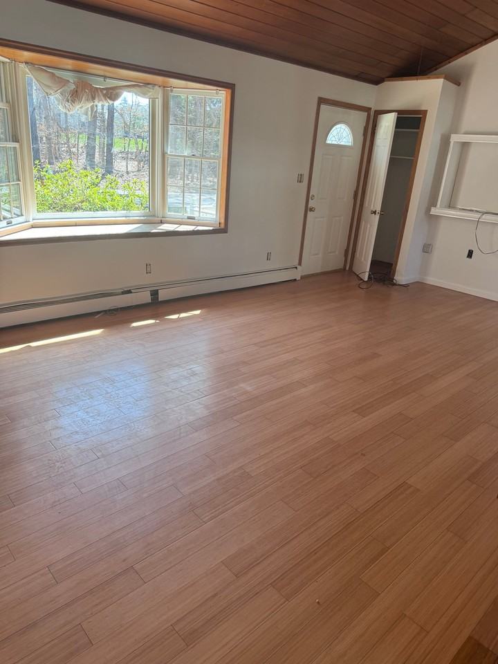 28 Silas Carter Rd - Photo 7 of 10