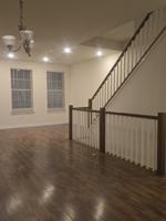 featured image of 44 Wil