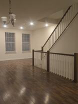 44 Wil - Photo 1 of 1