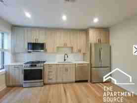 N Bissell St #2E - Photo 1 of 1