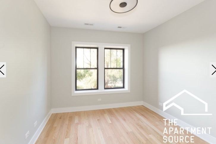 N Bissell St #2E - Photo 7 of 7