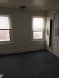 1614 Unity St - Photo 1 of 1