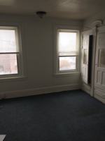 featured image of 1614 Unity St