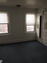 1614 Unity St - Photo 1 of 1