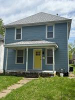 featured image of 147 15th St