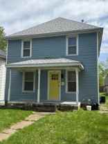 147 15th St - Photo 1 of 1