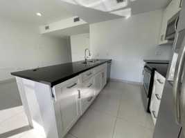 featured image of 26332 Sw 134th Ct