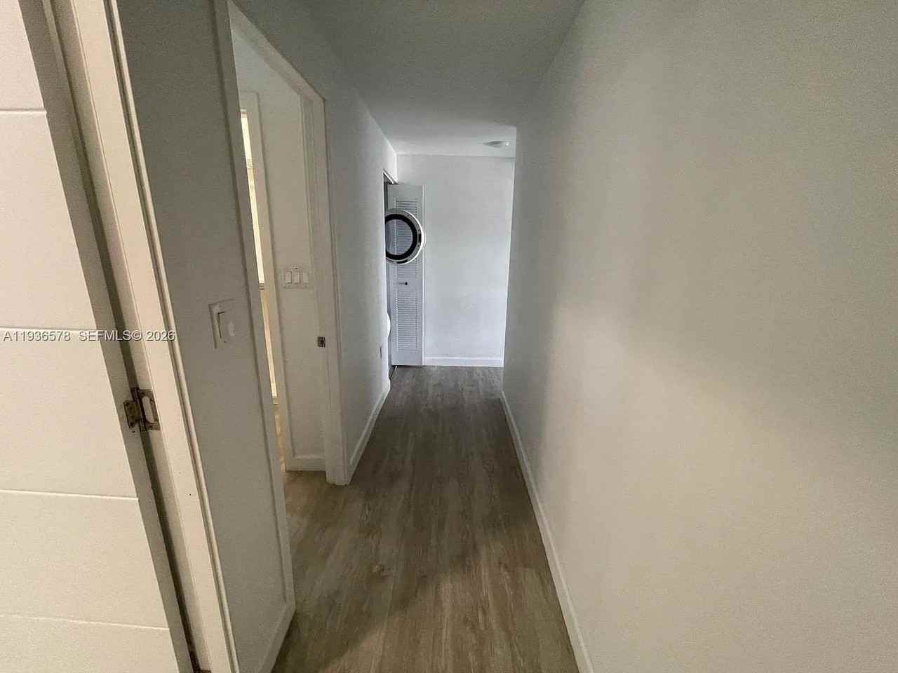 26332 Sw 134th Ct - Photo 5 of 6