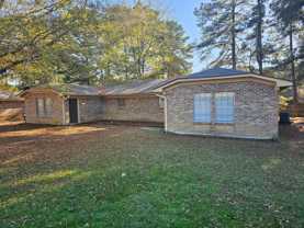 2008 Secretariat Trce #A - Photo 1 of 1