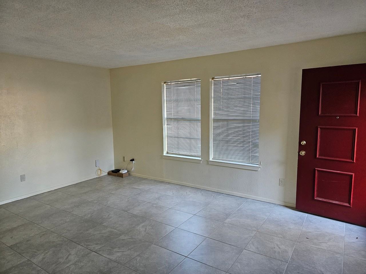 2008 Secretariat Trce #A - Photo 2 of 6