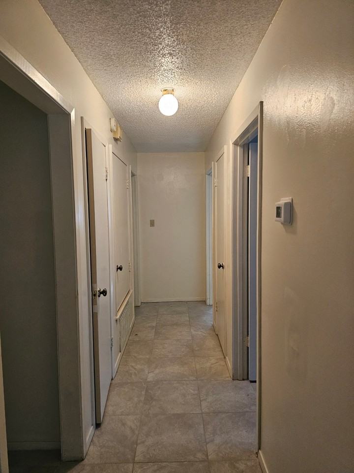 2008 Secretariat Trce #A - Photo 3 of 6