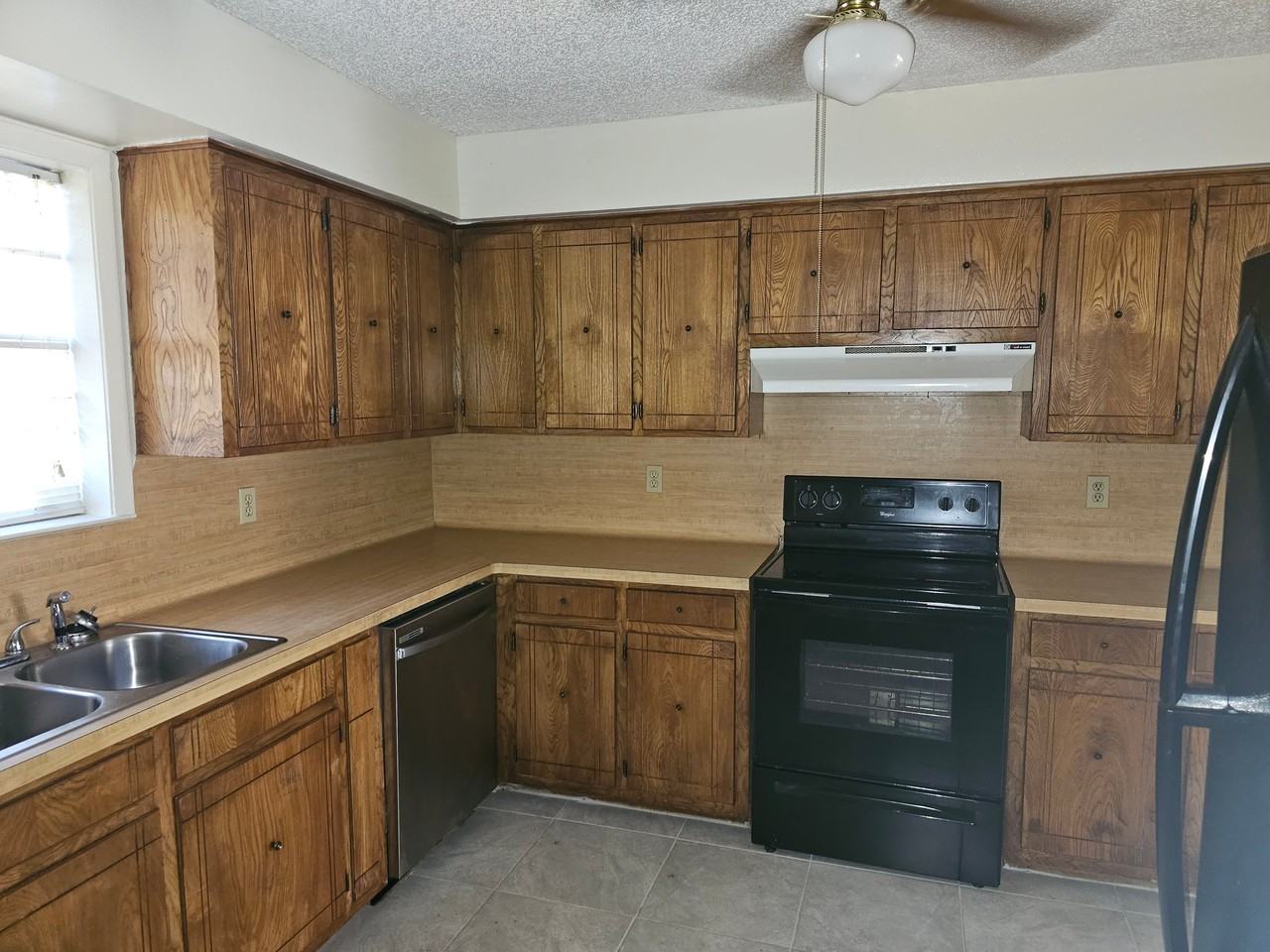 2008 Secretariat Trce #A - Photo 4 of 6