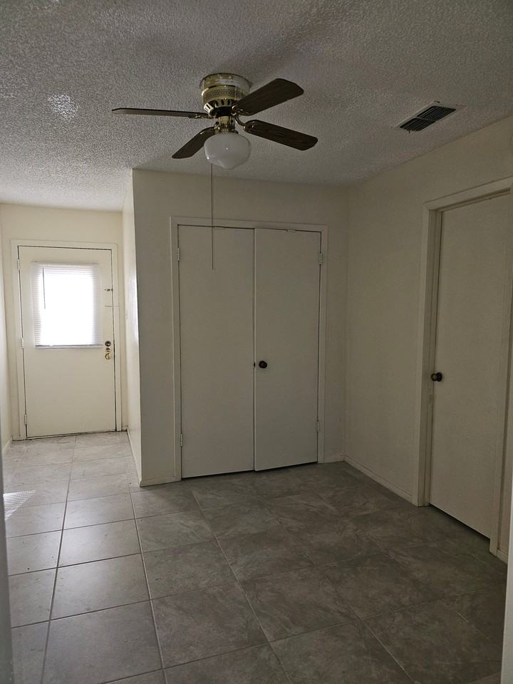 2008 Secretariat Trce #A - Photo 5 of 6