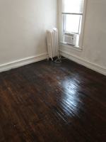 featured image of 874 Granite St