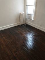 874 Granite St - Photo 1 of 1