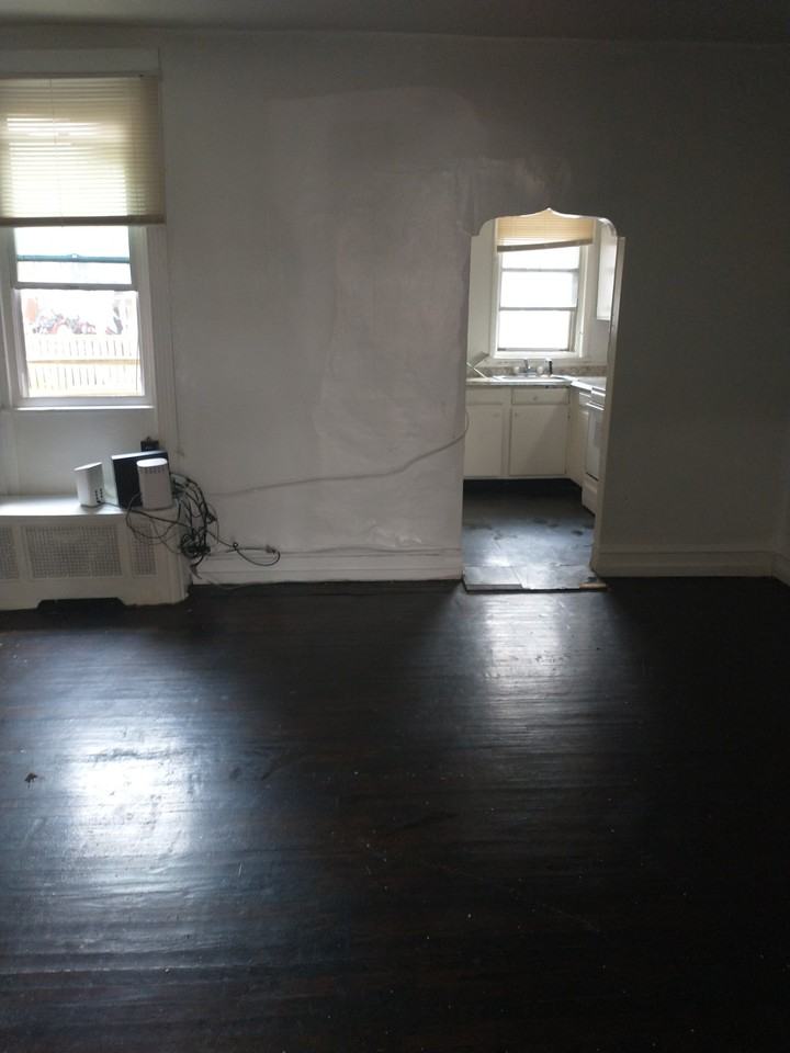 874 Granite St - Photo 2 of 3