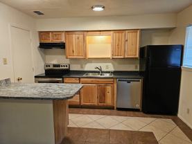 2942 Bernice St - Photo 1 of 1