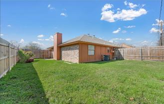 6630 Parkview Ln - Photo 1 of 1