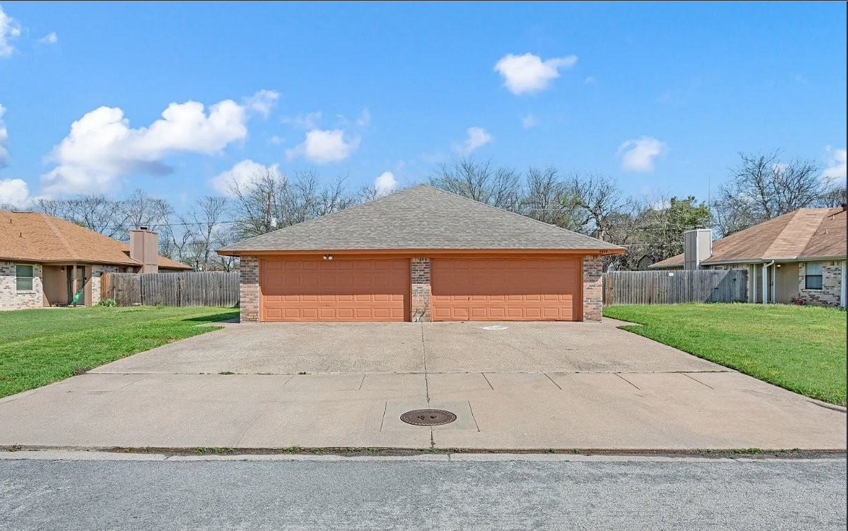 6630 Parkview Ln - Photo 4 of 20