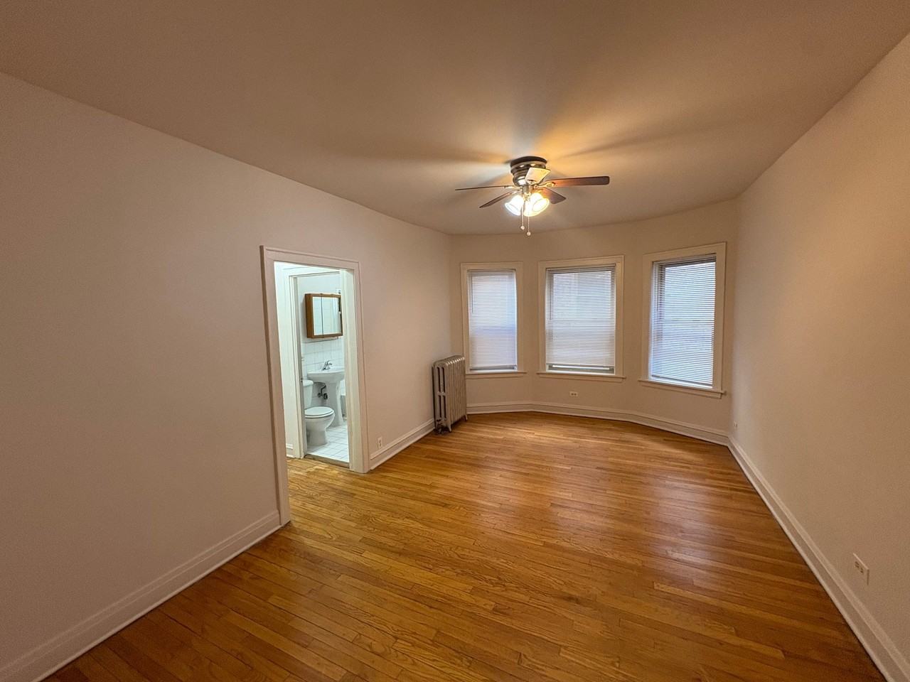 824 S Austin Blvd - Photo 2 of 18